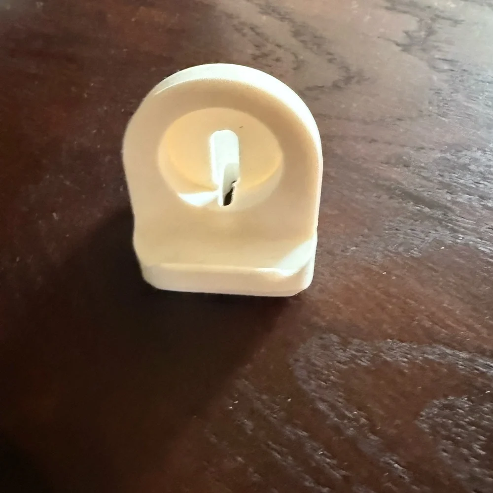 Apple Watch Series 8 ULTIMATE BUNDLE